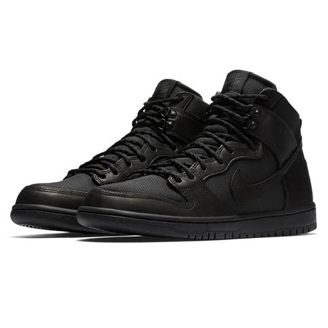 nike sb dunk hi pro bota|Nike SB Zoom Dunk High Pro Bota .